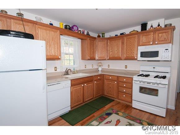 96 Historic Oak Trail - Photo 13