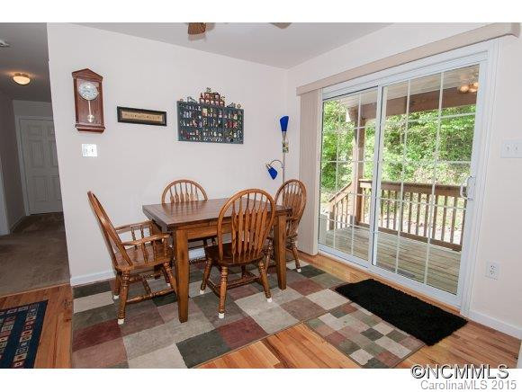 96 Historic Oak Trail - Photo 14