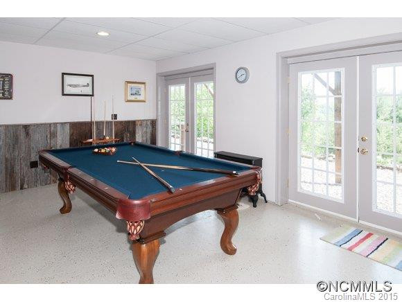 96 Historic Oak Trail - Photo 15