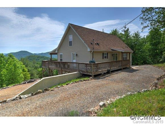 96 Historic Oak Trail - Photo 16