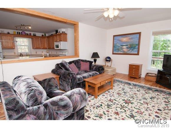 96 Historic Oak Trail - Photo 17
