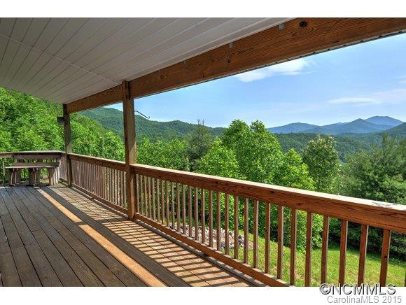 96 Historic Oak Trail - Photo 18