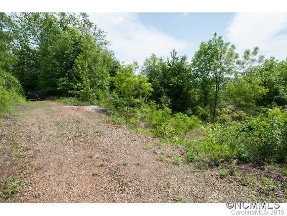 96 Historic Oak Trail - Photo 19