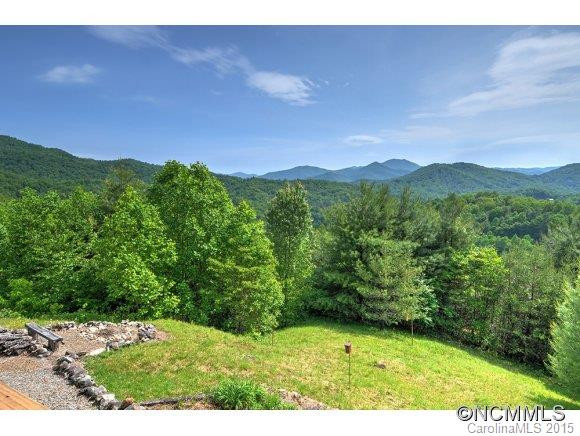 96 Historic Oak Trail - Photo 20