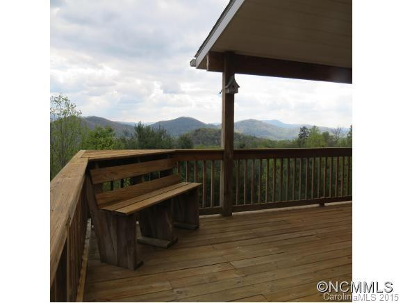 96 Historic Oak Trail - Photo 3