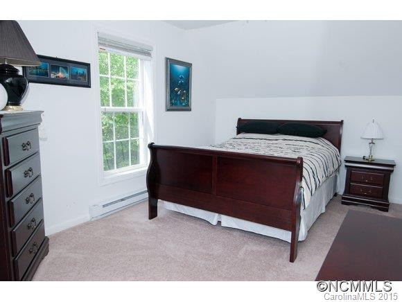96 Historic Oak Trail - Photo 21