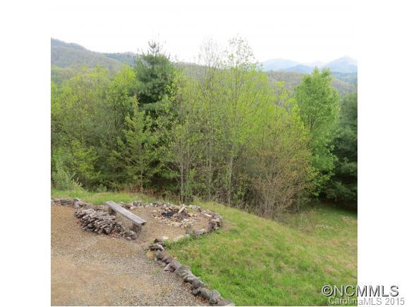 96 Historic Oak Trail - Photo 5