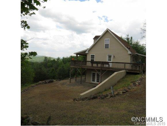96 Historic Oak Trail - Photo 6