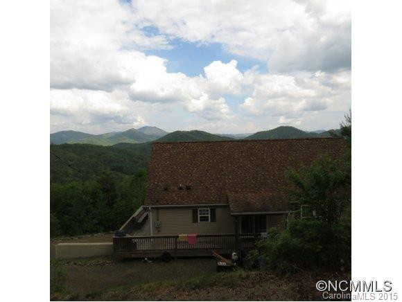 96 Historic Oak Trail - Photo 7