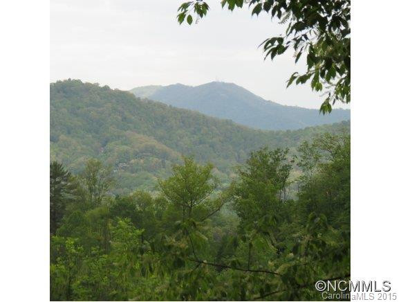 96 Historic Oak Trail - Photo 8