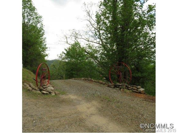 96 Historic Oak Trail - Photo 9