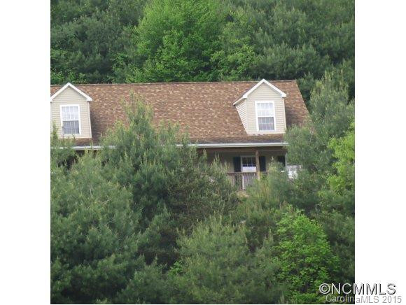 96 Historic Oak Trail - Photo 10