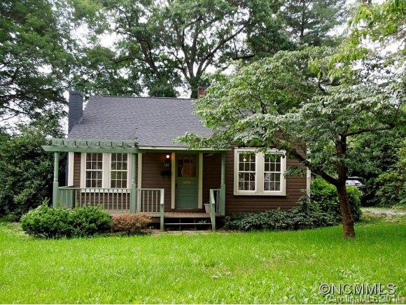 157 Edwards St