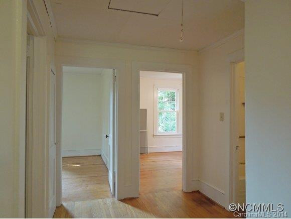 157 Edwards St - Photo 11