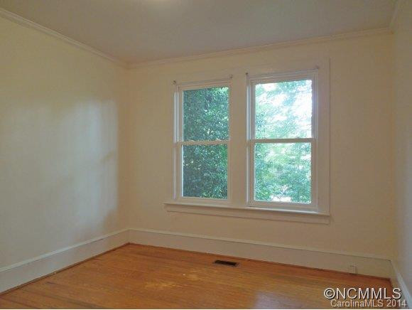 157 Edwards St - Photo 12
