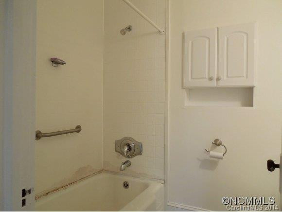157 Edwards St - Photo 15