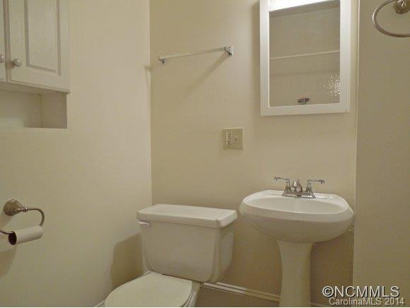 157 Edwards St - Photo 16