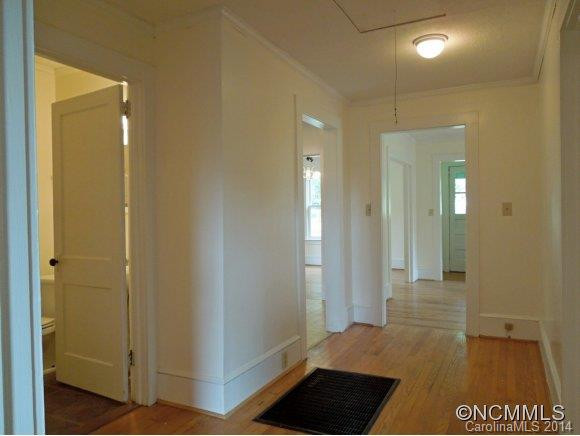 157 Edwards St - Photo 17