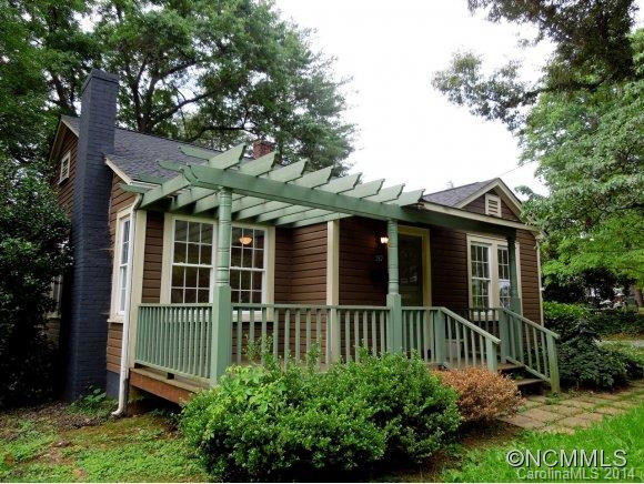 157 Edwards St - Photo 19