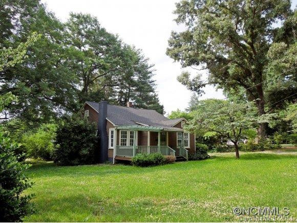 157 Edwards St - Photo 20