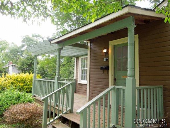 157 Edwards St - Photo 3