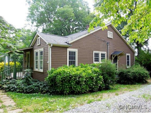 157 Edwards St - Photo 21
