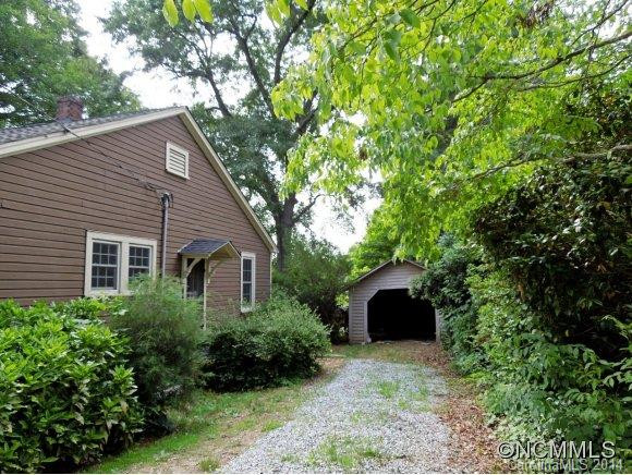 157 Edwards St - Photo 22