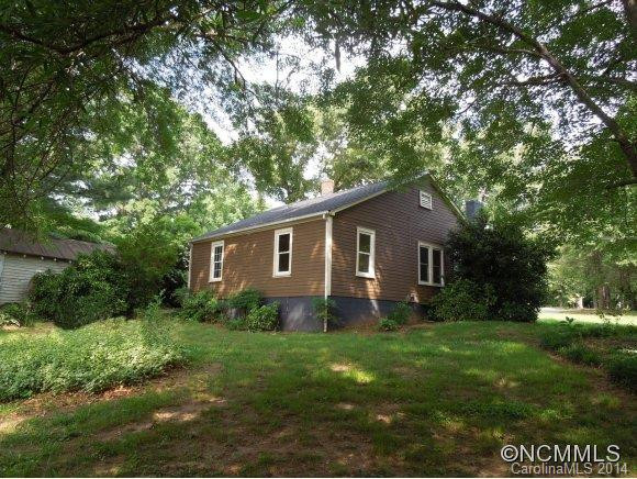 157 Edwards St - Photo 23