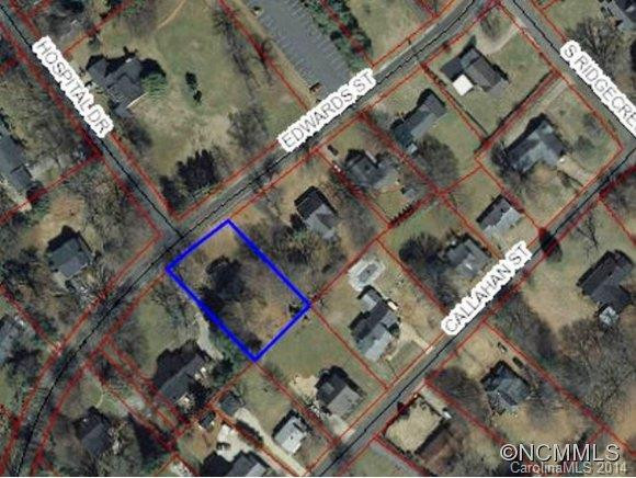157 Edwards St - Photo 24