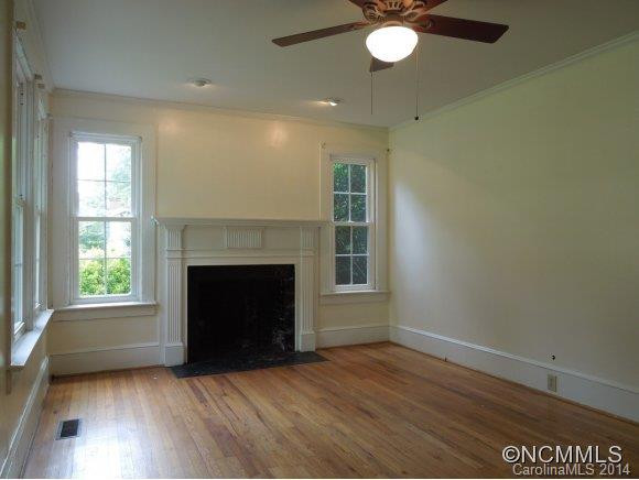 157 Edwards St - Photo 4