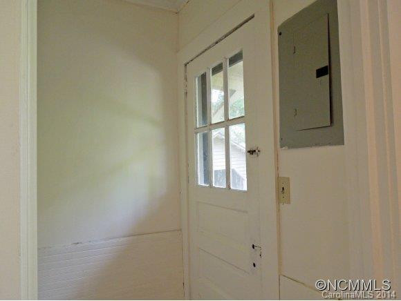 157 Edwards St - Photo 10
