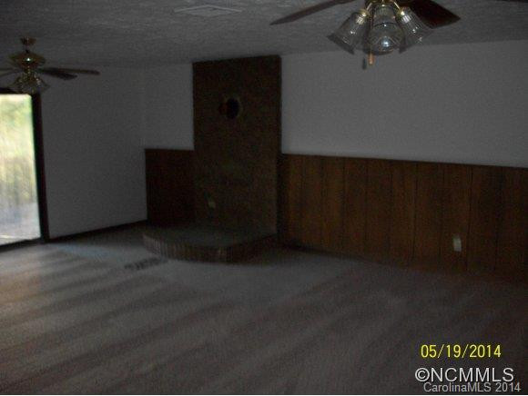 20 East Shore Drive - Photo 12