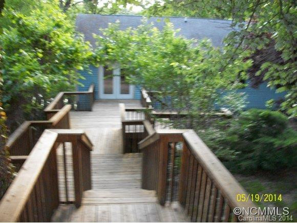 20 East Shore Drive - Photo 14