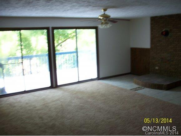 20 East Shore Drive - Photo 15