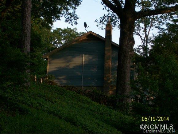 20 East Shore Drive - Photo 16
