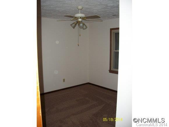 20 East Shore Drive - Photo 7