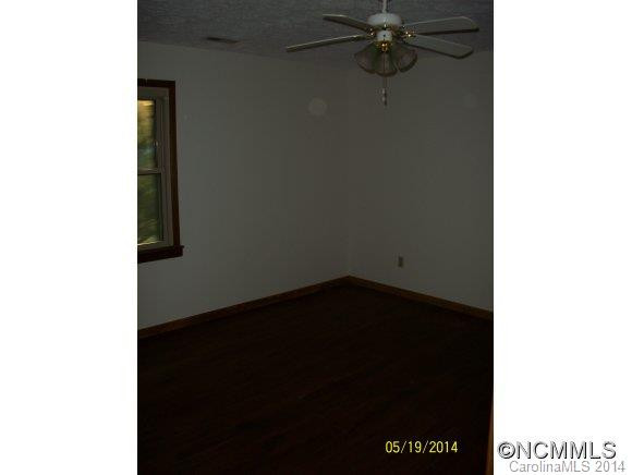 20 East Shore Drive - Photo 8