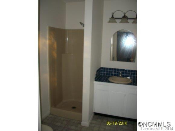 20 East Shore Drive - Photo 9