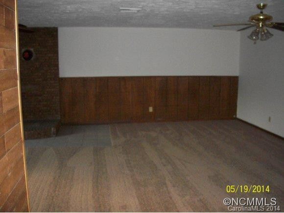 20 East Shore Drive - Photo 10
