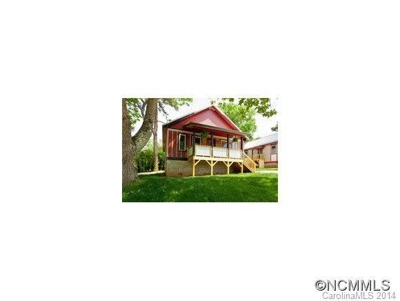 194 Joyner Ave - Photo 2