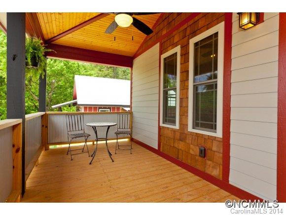 194 Joyner Ave - Photo 3