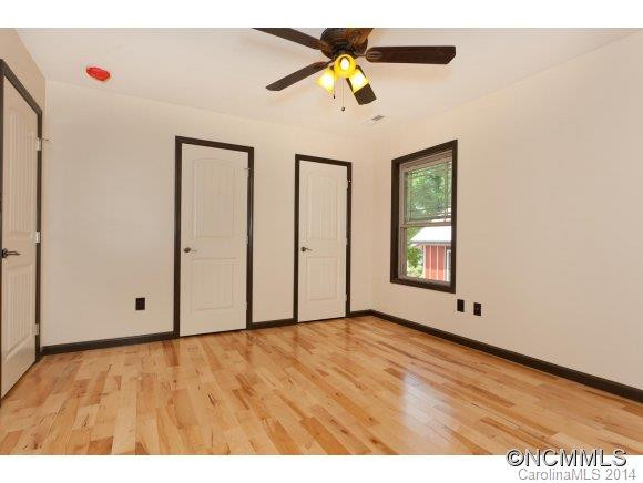 194 Joyner Ave - Photo 6