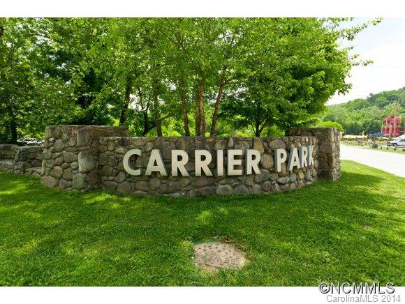 194 Joyner Ave - Photo 8