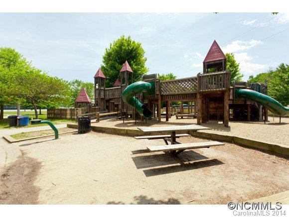 194 Joyner Ave - Photo 9