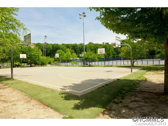 194 Joyner Ave - Photo 10