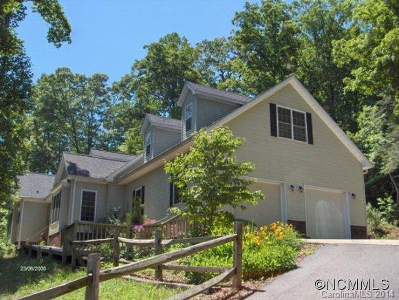 2980 Mcclellan Drive