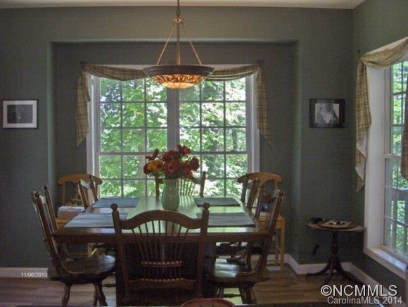 2980 Mcclellan Drive - Photo 2