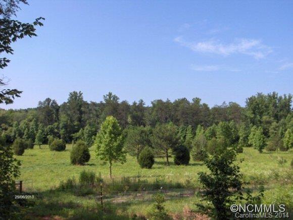 2980 Mcclellan Drive - Photo 11