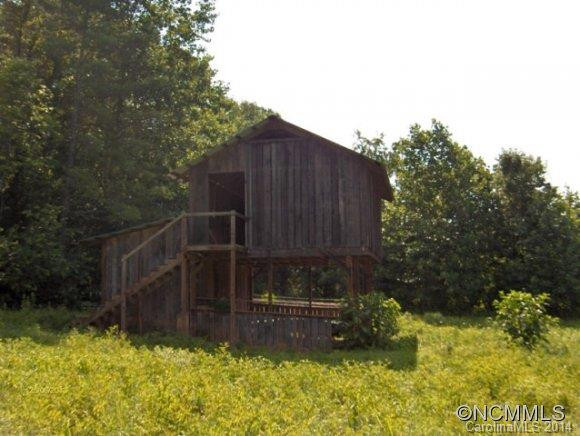 2980 Mcclellan Drive - Photo 12