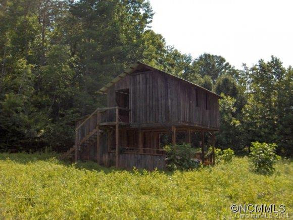 2980 Mcclellan Drive - Photo 13